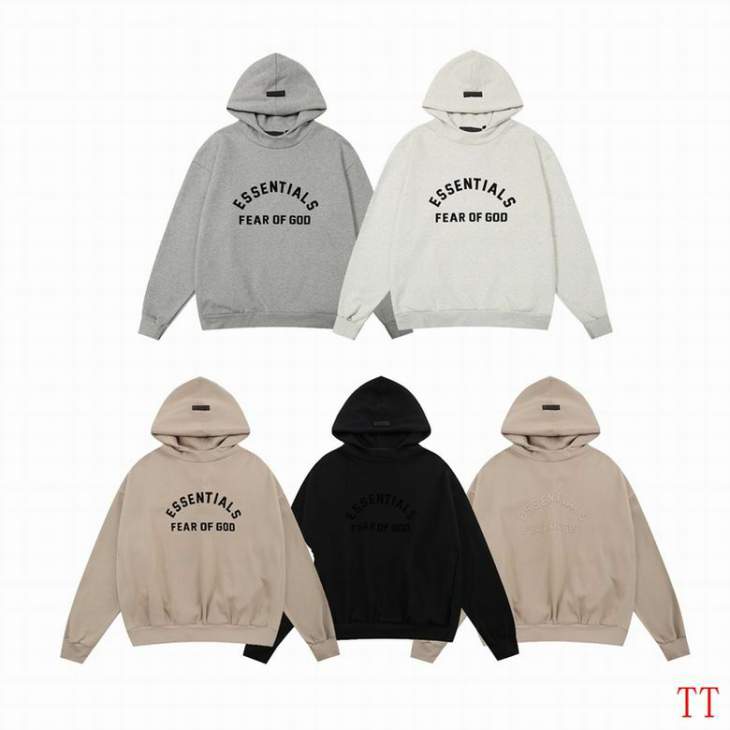 Picture of Fear Of God Hoodies _SKUFearOfGodS-XL20tn132802